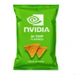 Nvidia Chips