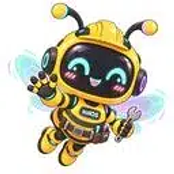 Soleebee