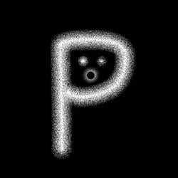 PAED