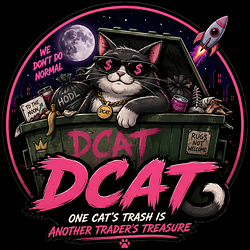 DCAT / SOL