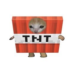 TNT