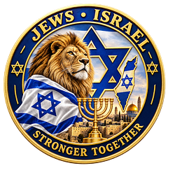 JEWS