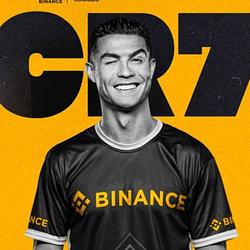 CR7 / SOL