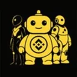 bAI