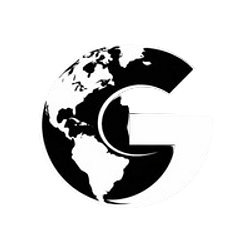 Goyim logo