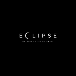 $ECLP