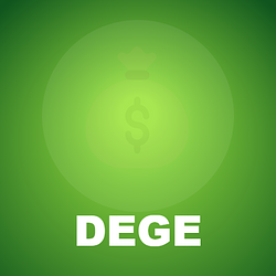 DEGE