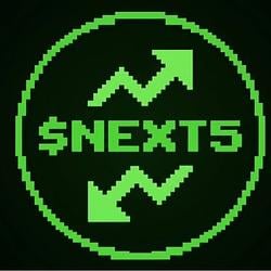 NEXT5