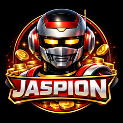 JASP