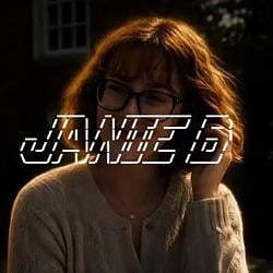Janie