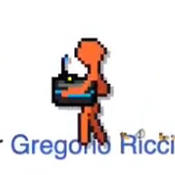STICKMAN
