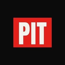 PIT