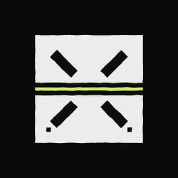 MAR