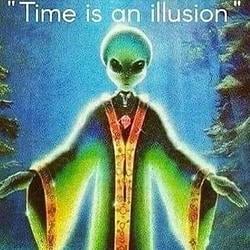 TIME / SOL