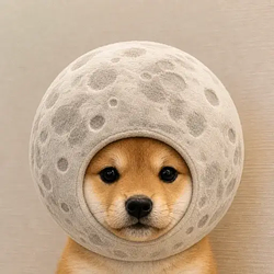 MOONER