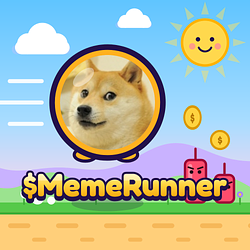 MemeRunner