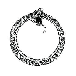 Ouroboros