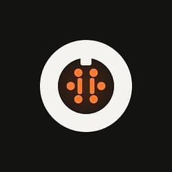 SOCKET