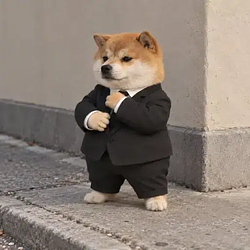 agent