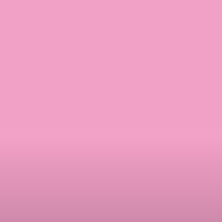 PINKCOIN
