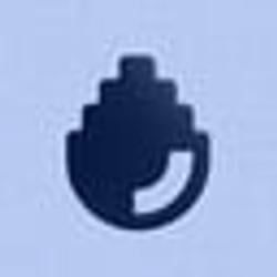Raindrop
