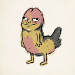 DIHBUTT