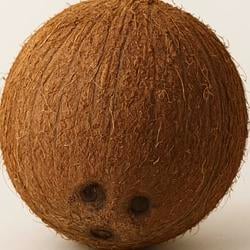 COCO