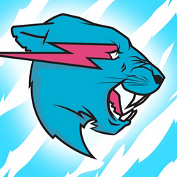 MrBeast