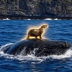 Seal / SOL