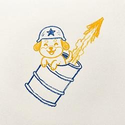 SIR