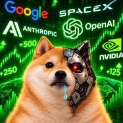 INU
