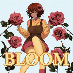 BLOOM