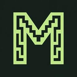 MAZE