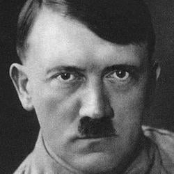 Adolf