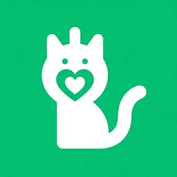 DCAT