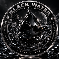 BWATER / SOL