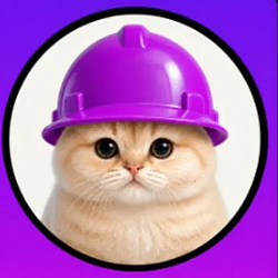 SOLCAT