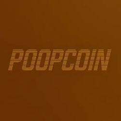 POOPCOIN