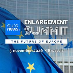 euronews