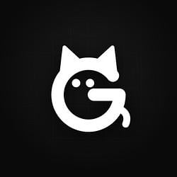 GITPAD