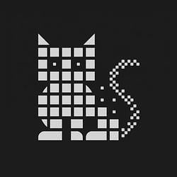 SPOTCAT