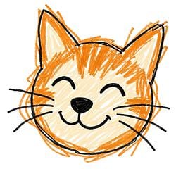 JUP INU