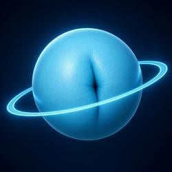 Uranus