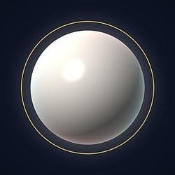 PEARL