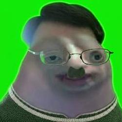 eggward