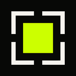 HOOD SCANNER / WETH
