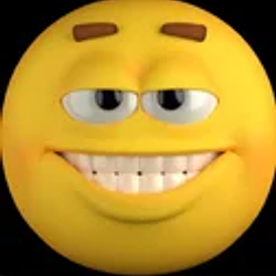 EMOTIGUY / SOL