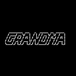 grandma