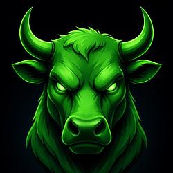 Bull