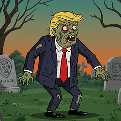 ZTRUMP